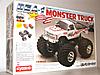 monstertruck usa-1 kyosho-usa1_front.jpg