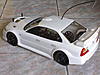 hpi stage d trasformarla in touring-23042009602.jpg