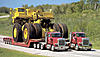 Combo Mamba monster 2650 Kv...... rotto!!!-two-trucks-oversize-load.jpg