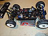 Sto acquistando una LOSI Eight-E 2.0 Race Roller 1/8 Electric Offroad-macchina.jpg