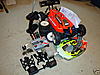 Sto acquistando una LOSI Eight-E 2.0 Race Roller 1/8 Electric Offroad-macchina2.jpg