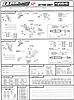 kyosho lazer-zx5_sp_setupsheet.jpg