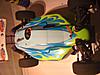 Conversione Brushless Ofna Hobao Hyper 7-img_0173.jpg