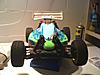 Conversione Brushless Ofna Hobao Hyper 7-img_0175.jpg