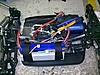 Trasformazione piktor rush 2 nitro in brushless-04112009145.jpg