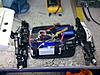 Trasformazione piktor rush 2 nitro in brushless-04112009146.jpg