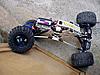 gomme losi vs gomme summit-crawler-traxxas.jpg