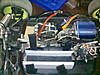 Trasformazione piktor rush 2 nitro in brushless-20112009149.jpg