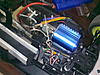 Trasformazione piktor rush 2 nitro in brushless-20112009150.jpg