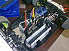 Trasformazione piktor rush 2 nitro in brushless-20112009151.jpg