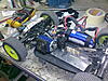 Trasformazione piktor rush 2 nitro in brushless-29112009158.jpg