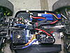 Trasformazione piktor rush 2 nitro in brushless-29112009160.jpg