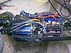 Trasformazione piktor rush 2 nitro in brushless-29112009161.jpg