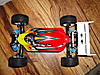 caster-reacing fusion 1/18-dsc00787.jpg