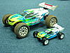 caster-reacing fusion 1/18-1-253a18truggy-1.jpg