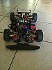 crono sp9 gt brushless.........-immag0063.jpg