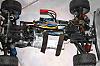 crono sp9 gt brushless.........-dscn9171.jpg