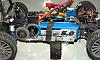 crono sp9 gt brushless.........-dscn9175.jpg