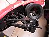 F1 kyosho 1:8 conversione ciclistica?-dscn3358.jpg