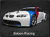 2,4GHz Brushless HR2 XK26 BMW M3 GT2 E92 RTR 1:10 4WD-car_hr2_xk26_01.jpg