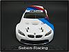 2,4GHz Brushless HR2 XK26 BMW M3 GT2 E92 RTR 1:10 4WD-car_hr2_xk26_06.jpg