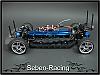 2,4GHz Brushless HR2 XK26 BMW M3 GT2 E92 RTR 1:10 4WD-car_hr2_26.jpg