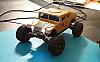 Info Losi Micro-t-micro-hummer.jpg