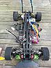 auto brushless-1461929_10202006301710738_141602178_n.jpg