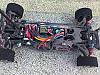 Conversione brushless per 1/10 touring nitro-3rdb.jpg