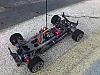 Conversione brushless per 1/10 touring nitro-780o.jpg