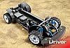 ACQUISTO AUTO RC ON-Road adattabile Rally Game-xv-01_pro.jpg