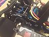 Motonica RS3 1/8 Brushless-image5.jpeg