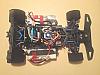 Motonica RS3 1/8 Brushless-image10.jpeg