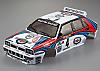 neofita rally legends upgrade-5641_48248.jpg