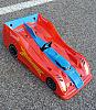 Ultime prove Motonica RS Brushless-20150228_134411_p.jpg