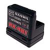 Sanwa Rx Car 481 Fh3/4 4ch-03.jpg