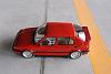 Carrozzeria Alfa Romeo 33 Replica 1:10-rc-body-shell-car-lexan-carrozzeria-carena-scocca-alfa-romeo-33.jpg