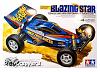 Batteria Auto-tamiya-blazing-star.jpg