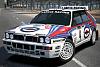 Converzione Touring 1/10 in Rally Game-lancia_delta_hf_integrale_rally_car_92.jpg