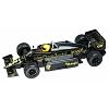 elettronica x Carisma CRF-1 W 1 /10 Classic Team Lotus 98T Kit-carisma-crf-1-w-1-10-classic-team-lotus-98t-kit.jpg