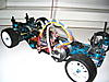 novak GTB/Velociti Brushless System 3,5-immagine-003.jpg