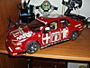 Tamiya alfa 155 telaio TA02-p1010013.jpg