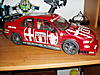 Tamiya alfa 155 telaio TA02-p1010014.jpg