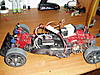 Tamiya alfa 155 telaio TA02-p1010015.jpg