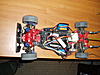 Tamiya alfa 155 telaio TA02-p1010016.jpg