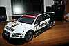 AIUTO x Tamiya Audi A4 DTM 2006 XB Veltins-dsc_3231.jpg