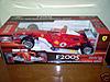 Ferrari F2005...Come migliorare ??-ferra.jpg