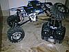 Ordinato Wheely King 4x4 RTR-wk1.jpg