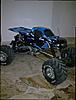 Ordinato Wheely King 4x4 RTR-wk2.jpg