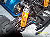 motore brushless-123.jpg